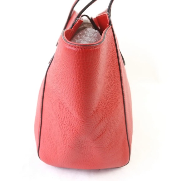 Gucci bag - Picture 9 of 16